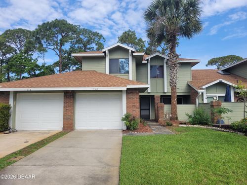108 Black Duck Cir, DAYTONA BEACH, FL, 32119-1314 | Card Image