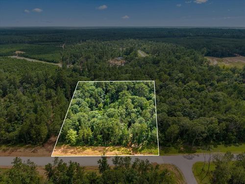 11546 Bramble Ct, Willis, TX, 77378-1686 | Card Image