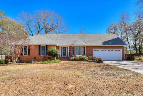 123 Antietam Dr, Aiken, SC, 29803-7675 | Card Image