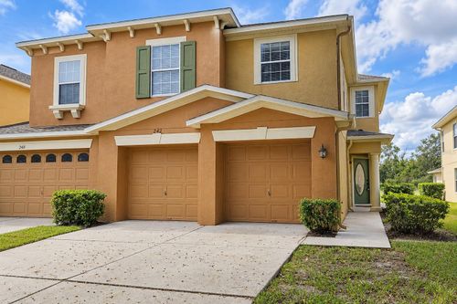 242 Winter Nellis Cir, WINTER GARDEN, FL, 34787-5166 | Card Image