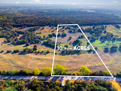 4 96th Ave Ne, Norman, OK, 73026 | Card Image