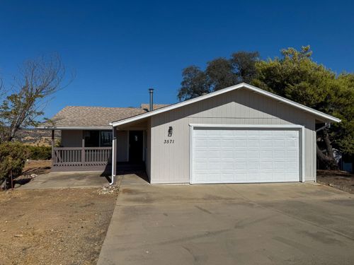 3571 Signal Hill Trl, Copperopolis, CA, 95228-9593 | Card Image