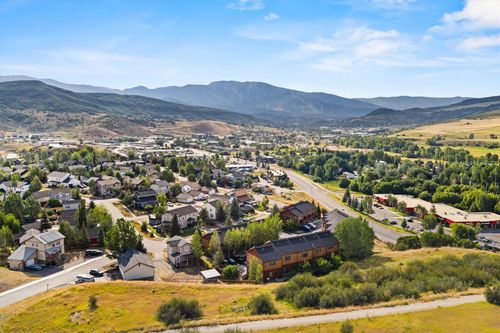 3-2368 Abbey Ct, Steamboat Springs, CO, 80487-5124 | Card Image