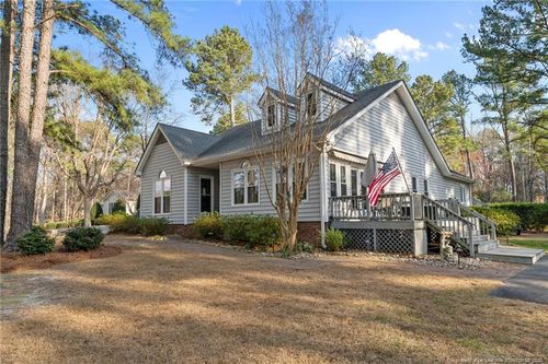 5921 Mockingbird Ln, Sanford, NC, 27332-7813 | Card Image