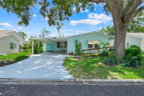 5047 El Destino Drive, LEESBURG, FL, 34748 | Card Image