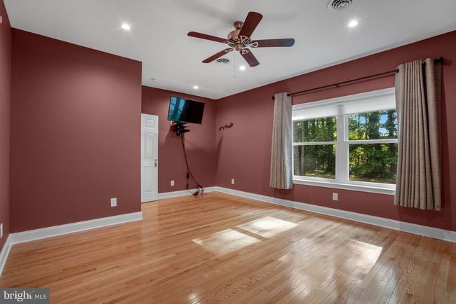3315 Seaside Rd, House other with 2 bedrooms, 2 bathrooms and null parking in Exmore VA | Image 26