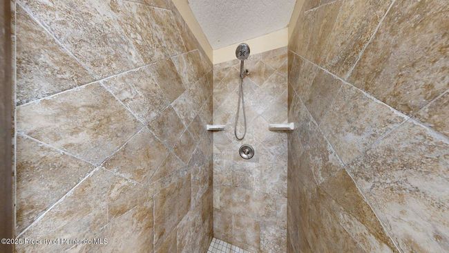9135 Mazette Rd, House other with 5 bedrooms, 4 bathrooms and null parking in WEEKI WACHEE FL | Image 60