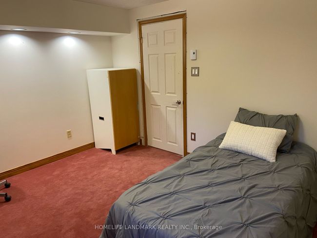 583 Edinburgh Rd S, House other with 1 bedrooms, 2 bathrooms and 3 parking in Guelph ON | Image 4