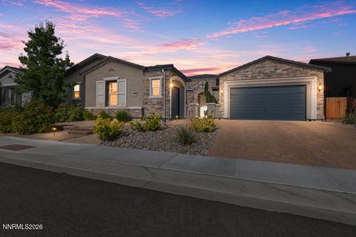 9712 Copper Sky Dr, Reno, NV, 89521-4475 | Card Image
