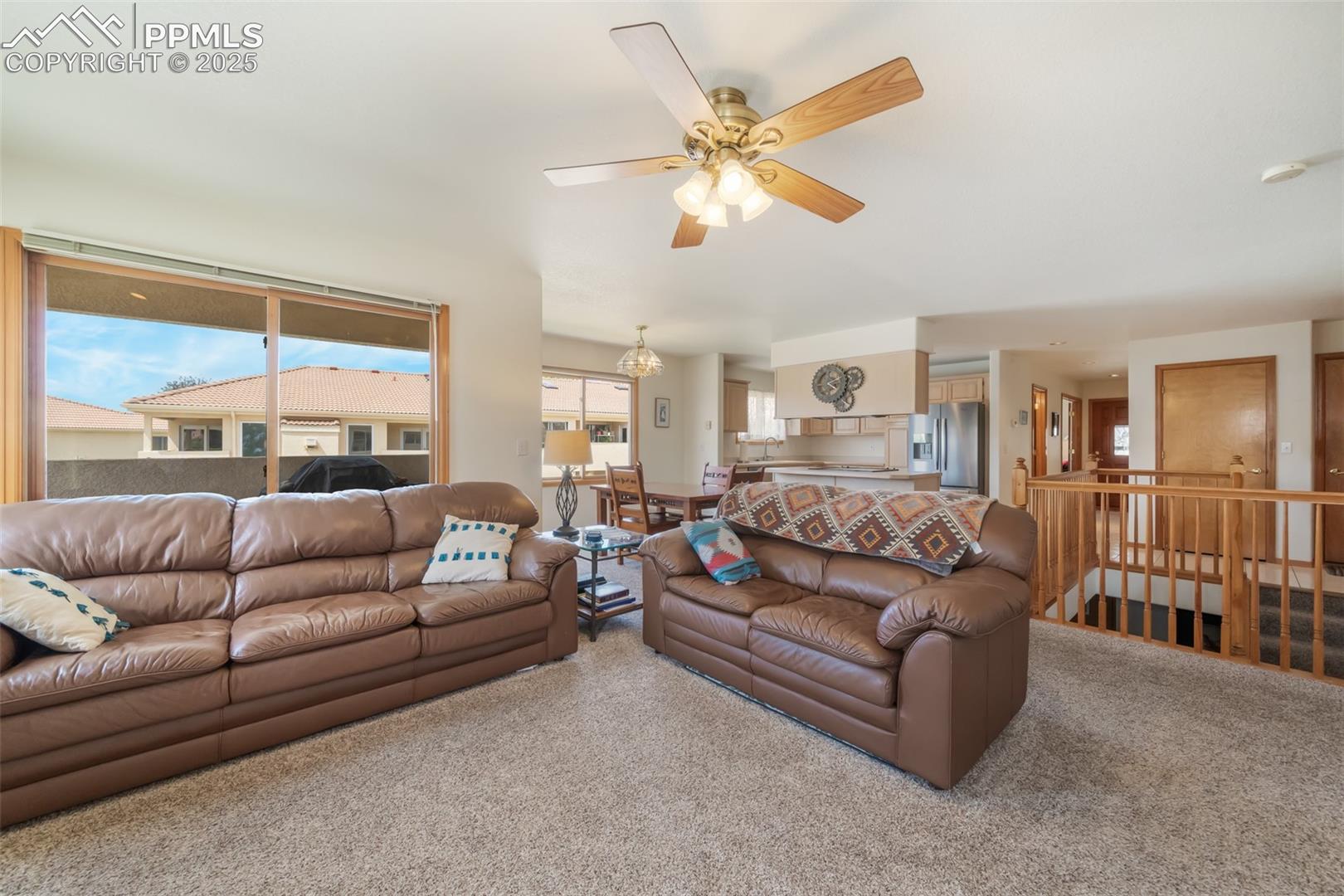 Residential in Colorado Springs 5