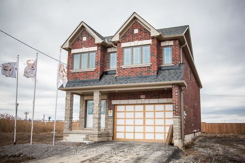 266 Palace St, Thorold, ON, L2V0N3 | Card Image