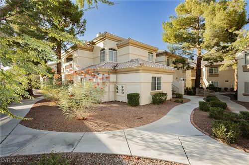 2094-7400 W Flamingo Rd, Las Vegas, NV, 89147-4364 | Card Image
