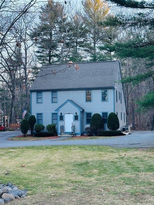 b-9 Averill Rd, Middleton, MA, 01949-1305 | Card Image