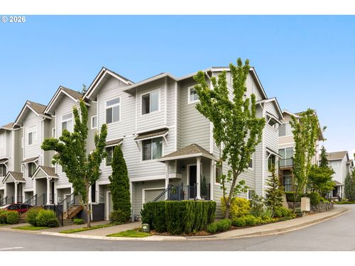 10603 Ne Avery Way, Hillsboro, OR, 97006-7057 | Card Image