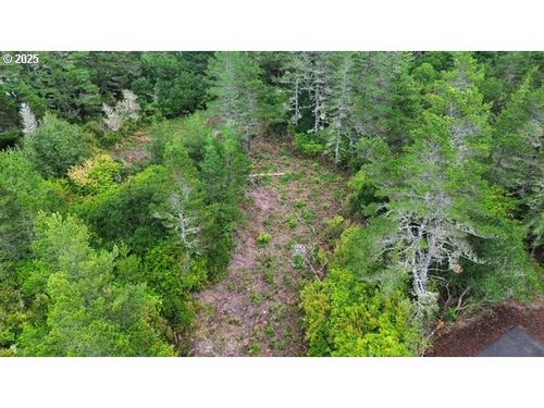 4 Bonnett Way, Florence, OR, 97439-9156 | Card Image