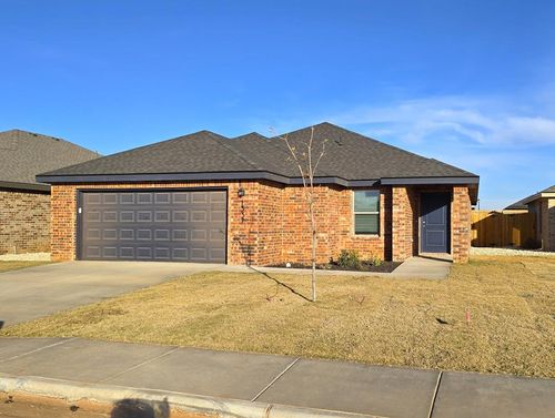 1337 Hogback Way, Midland, TX, 79705-3053 | Card Image