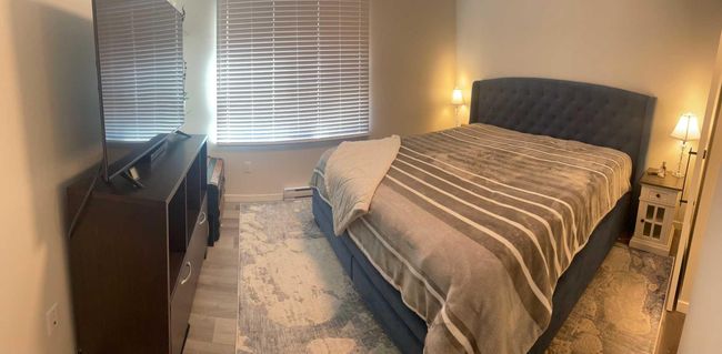 112 - 80 Carrington Plaza Nw, Condo with 2 bedrooms, 2 bathrooms and 1 parking in Calgary AB | Image 8