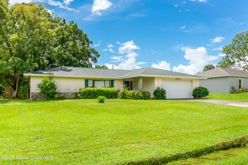 3246 Jupiter Blvd Se, Palm Bay, FL, 32909-4166 | Card Image