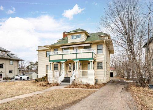 1837 Woodland Ave, DULUTH, MN, 55803-2546 | Card Image