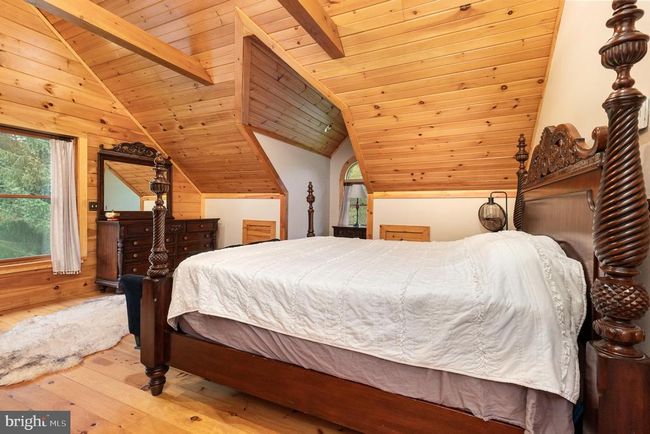 4323 Mount Ephraim Rd, House other with 6 bedrooms, 5 bathrooms and null parking in SUMERDUCK VA | Image 18