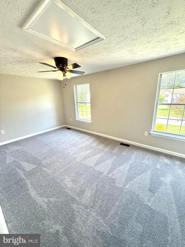 4850 Magpie Ln, Townhouse with 2 bedrooms, 3 bathrooms and null parking in WALDORF MD | Image 8
