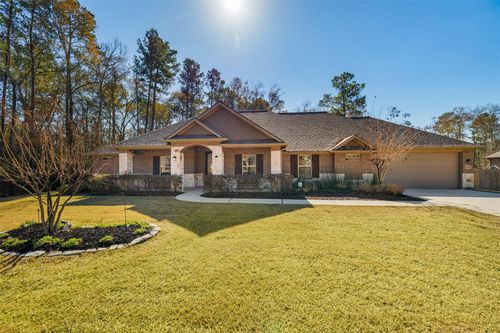 27648 Rio Blanco Dr, Splendora, TX, 77372-4992 | Card Image