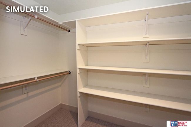 1065 S 9th Avenue, House other with 4 bedrooms, 3 bathrooms and 4 parking in Ashland NE | Image 33