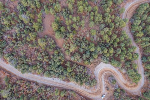 21 Estrella Vista Dr, Tijeras, NM, 87059 | Card Image