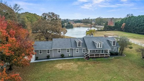 2670 Old Jackson Rd, Locust Grove, GA, 30248-2755 | Card Image