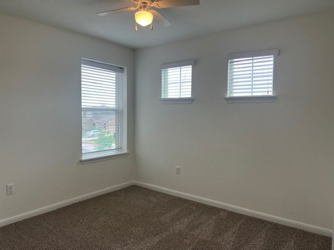 381 Northern Flicker St, House other with 4 bedrooms, 3 bathrooms and null parking in Kyle TX | Image 10