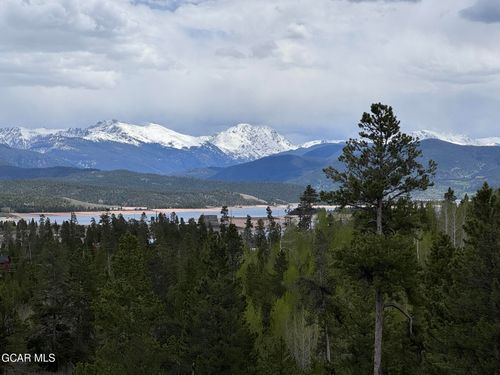 57 Grand Lake Ln, Grand Lake, CO, 80447 | Card Image