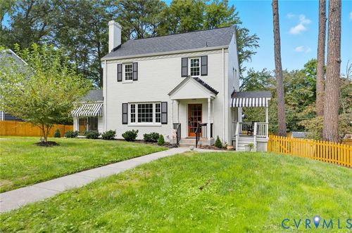 1008 Bevridge Rd, Richmond, VA, 23226-3041 | Card Image