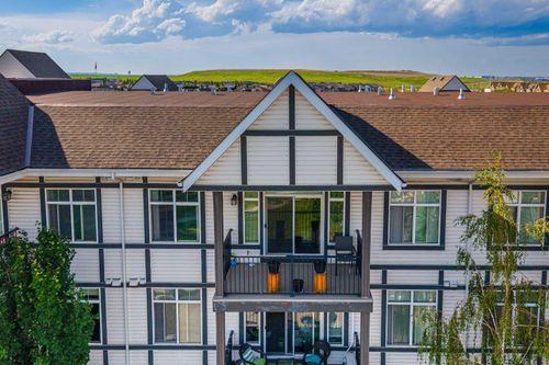 402-6603 New Brighton Ave Se, Calgary, AB, T2Z5E5 | Card Image