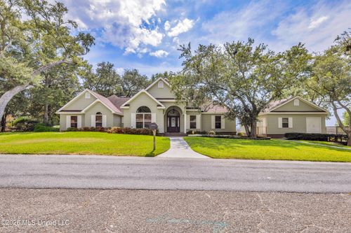 3512 Celeste Avenue, Moss Point, MS, 39563 | Card Image