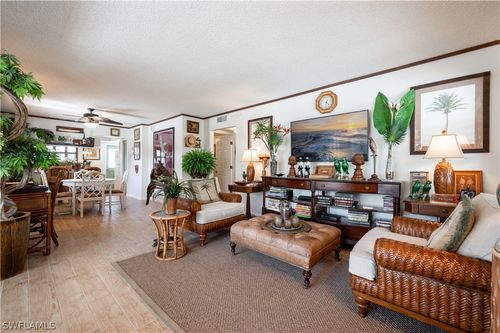 apt-205a-1100 8th Ave S, NAPLES, FL, 34102-6960 | Card Image