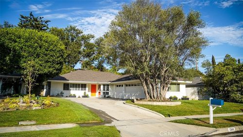 1344 Avolencia Dr, Fullerton, CA, 92835-3703 | Card Image