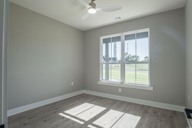 11 Brixton, House other with 4 bedrooms, 3 bathrooms and null parking in Cabot AR | Image 35