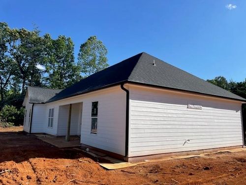 4018 Chesnee Hwy, chesnee, SC, 29323-9517 | Card Image