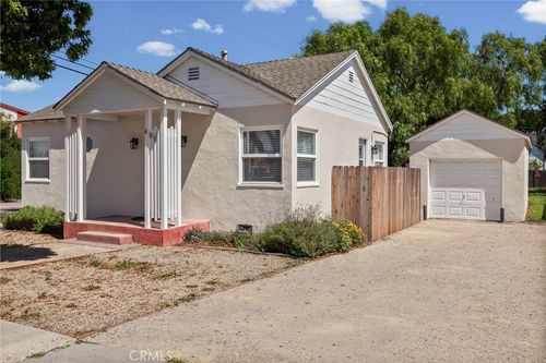 400 S I St, Lompoc, CA, 93436-7702 | Card Image