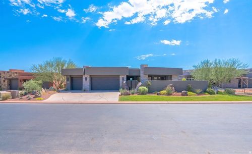 150-1500 E Split Rock Dr, Ivins, UT, 84738-6654 | Card Image