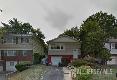 1124 Morris Street, Roselle, NJ, 07203 | Card Image