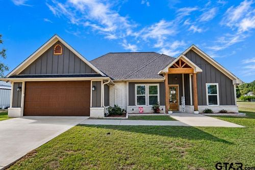 117 Private Road 6605, Mineola, TX, 75773 | Card Image
