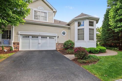 11 Augusta Dr, Cortlandt Mnr, NY, 10567-3112 | Card Image