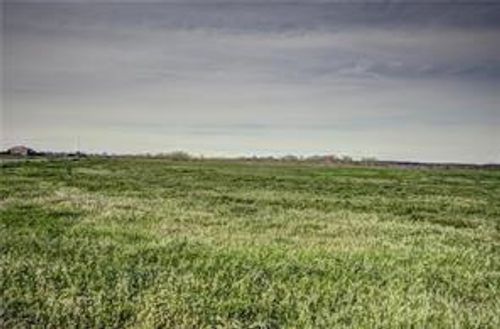 47 Hampton Rd, Natchitoches, LA, 71457-3490 | Card Image