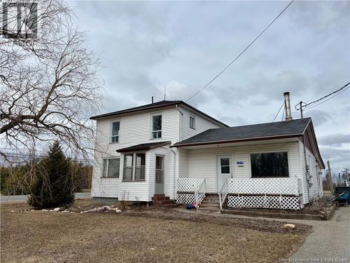 1919 Rte 450, Lagacéville, NB, E9G2M5 | Card Image