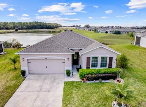 9238 Sw 60th Terrace Rd, OCALA, FL, 34476-8762 | Card Image