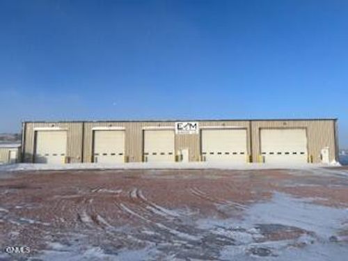 2510 132nd C Ave Nw, Arnegard, ND, 58835 | Card Image