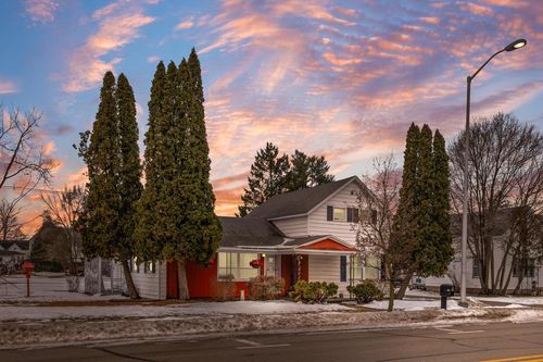 213 W Main St, PRINCETON, WI, 54968-9008 | Card Image