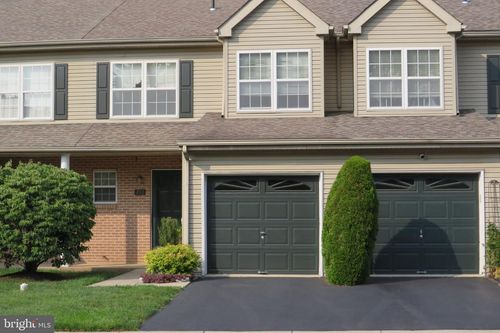 213 Yale Court Trappe PA Yale Court, TRAPPE, PA, 19426 | Card Image