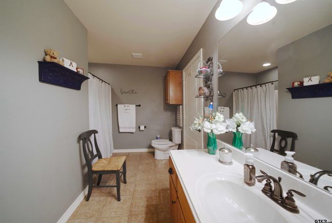 APT-701 - 421 W Cumberland Rd, Condo with 2 bedrooms, 2 bathrooms and null parking in Tyler TX | Image 26